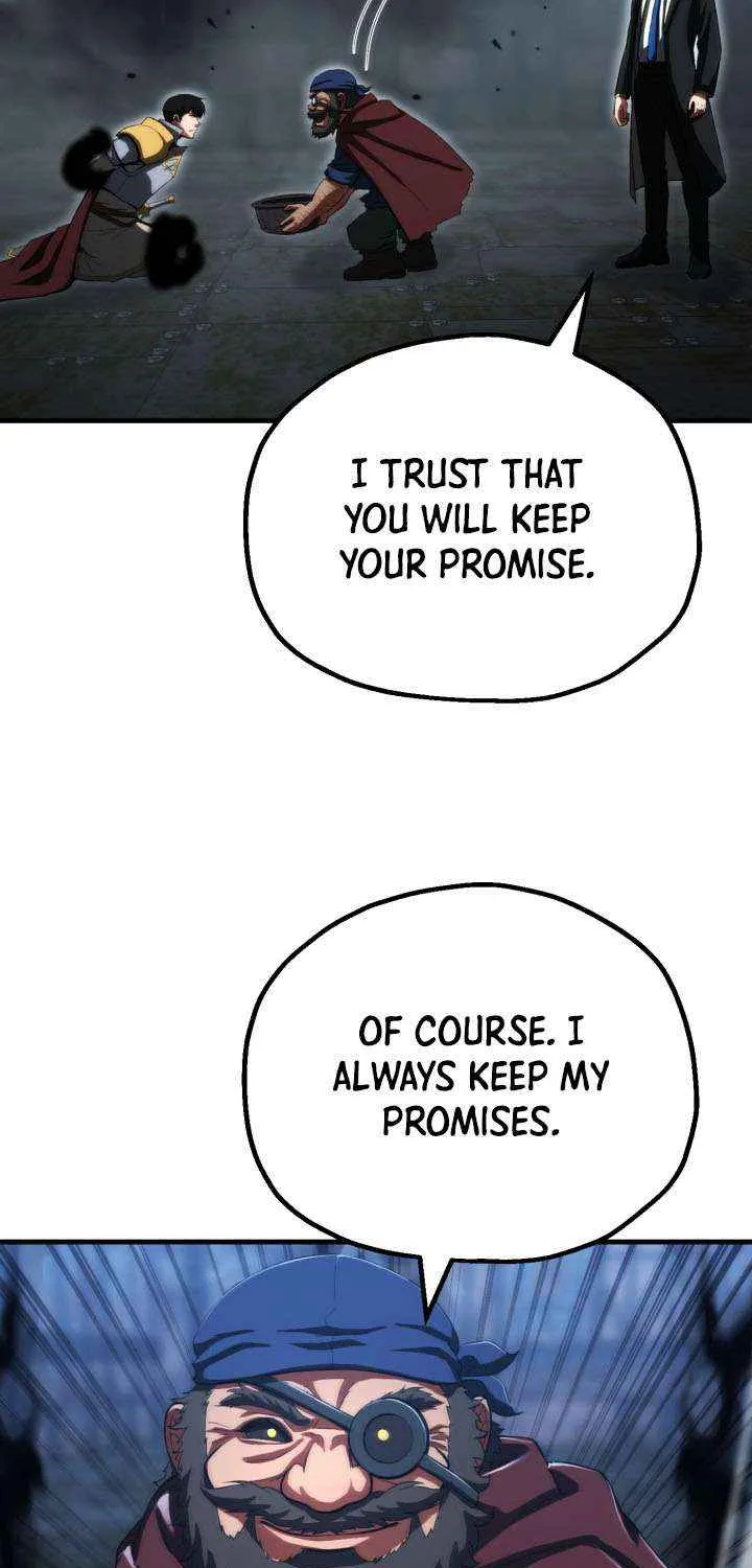 Chapter 115 — page 84