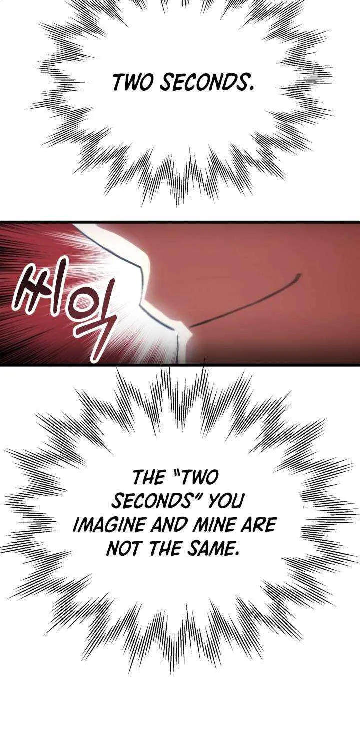 Chapter 115 — page 90