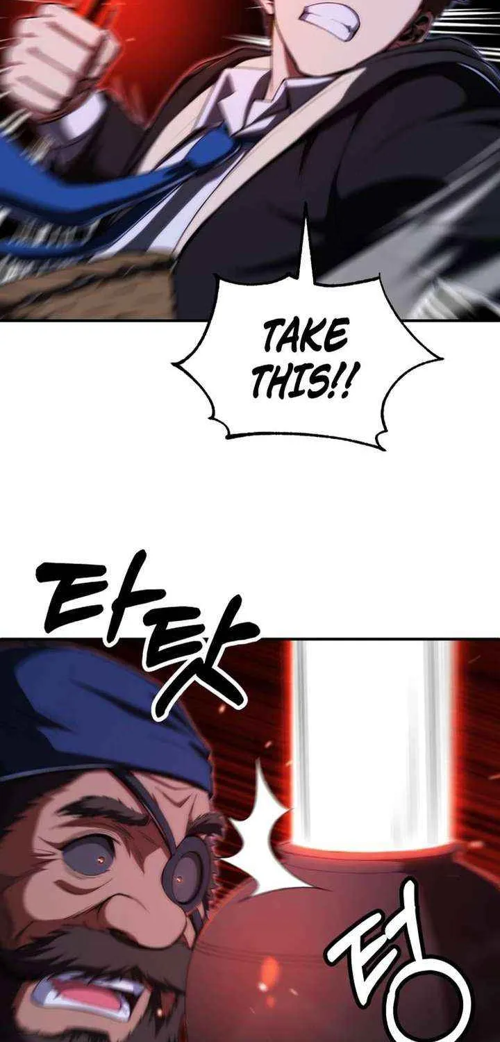 Chapter 116 — page 12