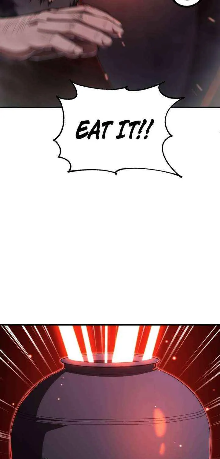 Chapter 116 — page 13