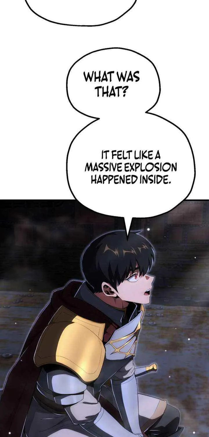 Chapter 116 — page 20