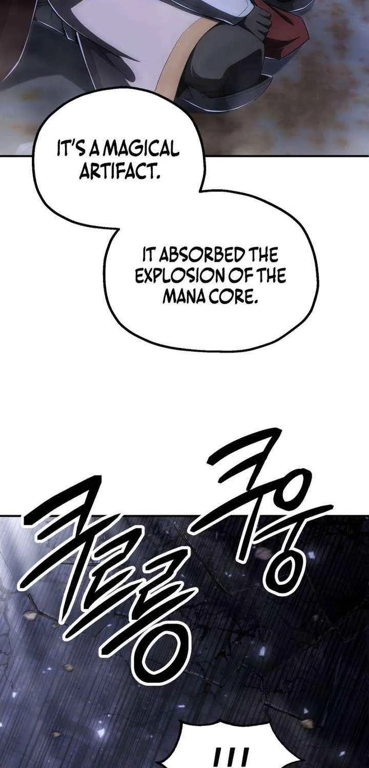 Chapter 116 — page 21