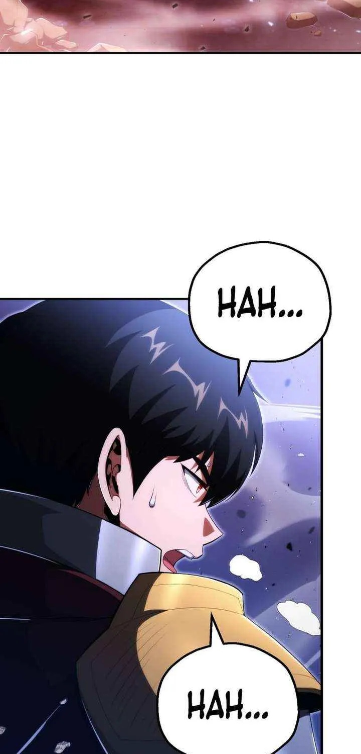 Chapter 116 — page 32