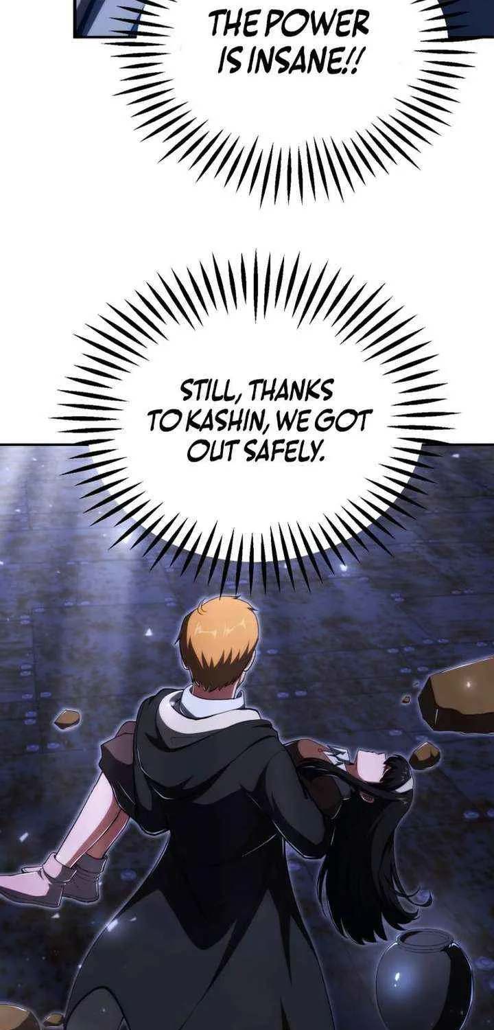 Chapter 116 — page 34