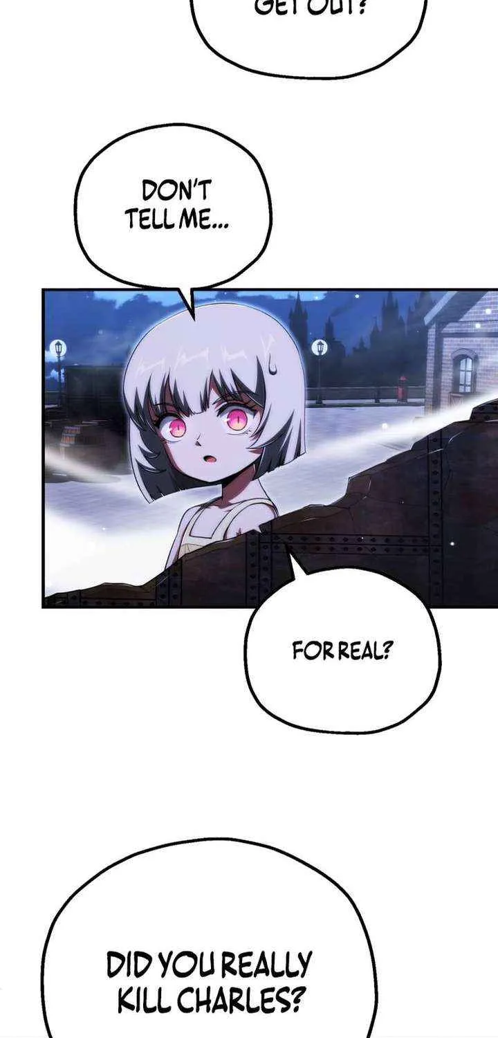 Chapter 116 — page 42