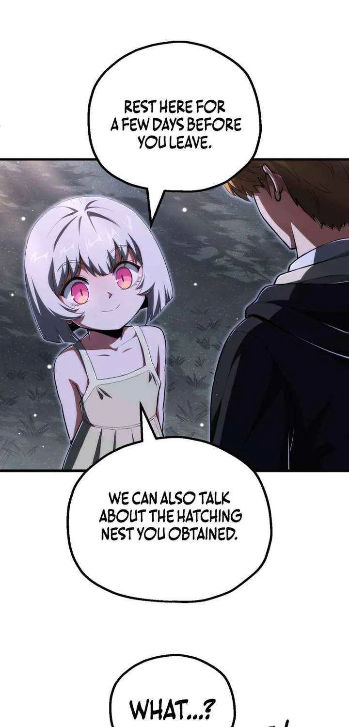 Chapter 116 — page 48