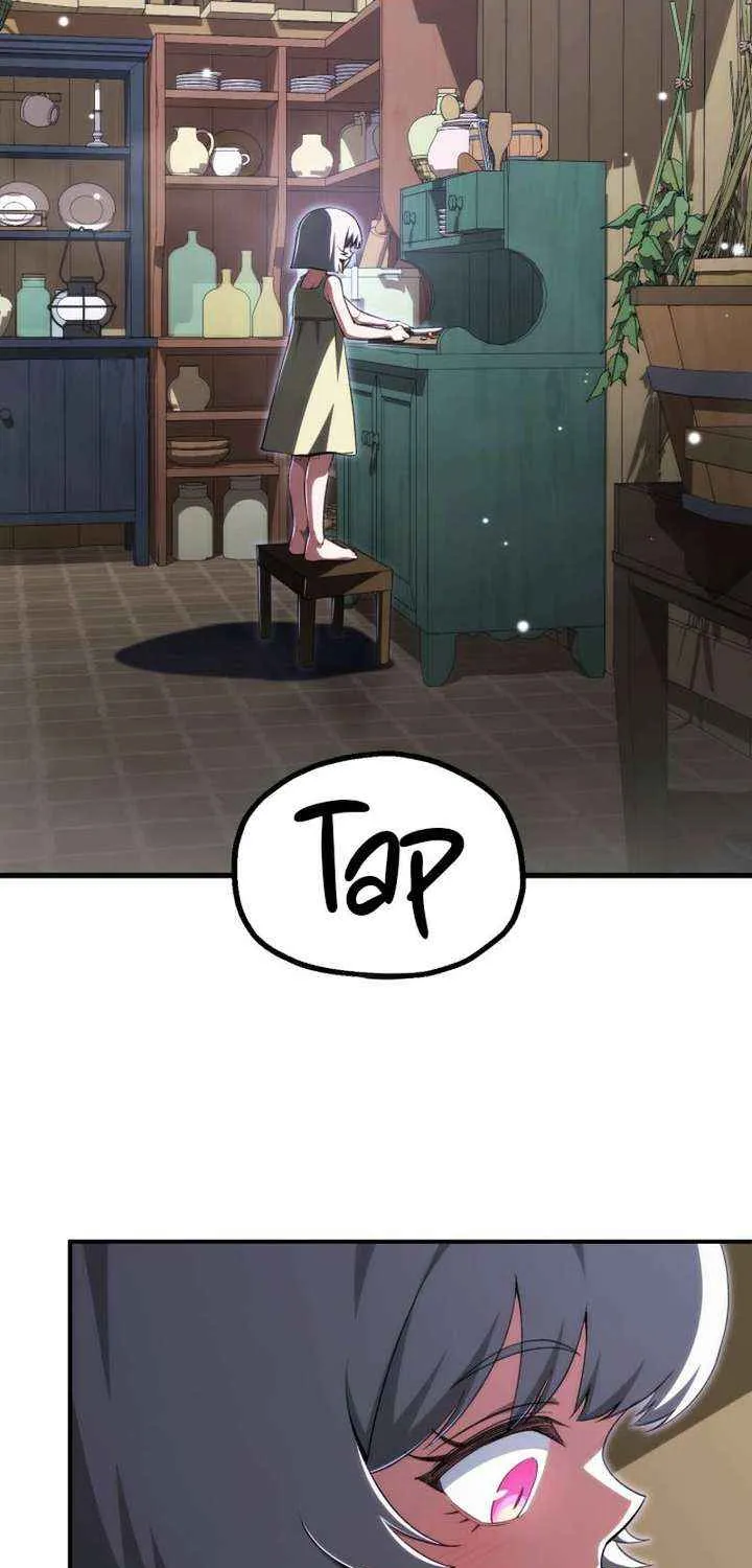 Chapter 116 — page 52