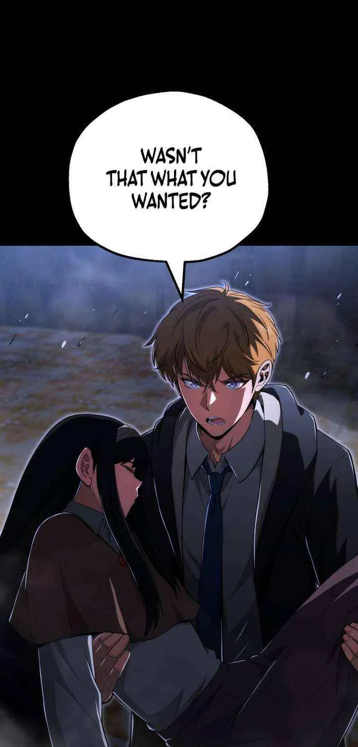 Chapter 116 — page 56