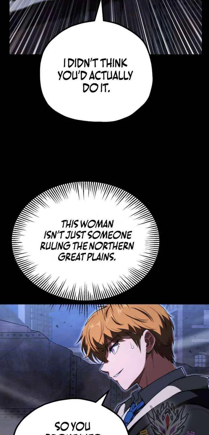 Chapter 116 — page 58