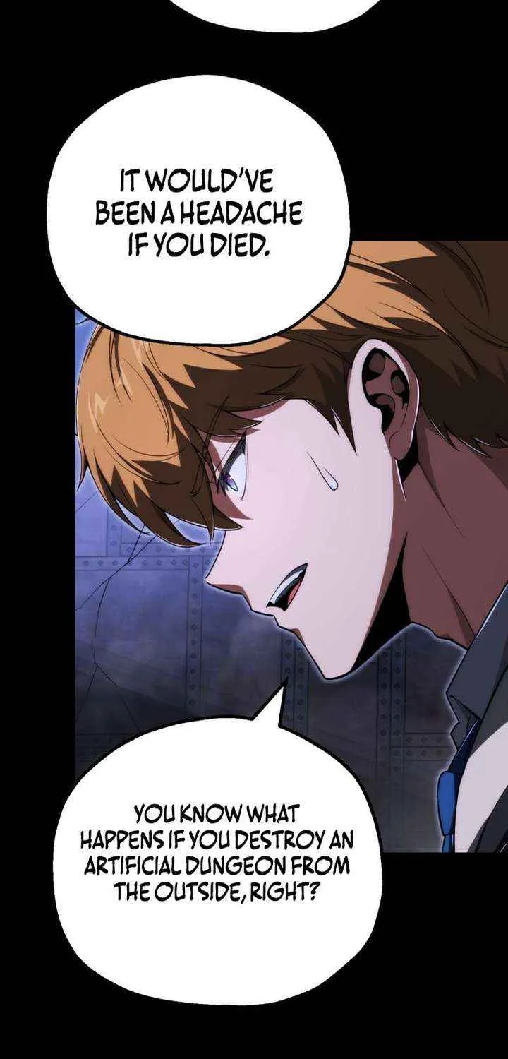 Chapter 116 — page 60