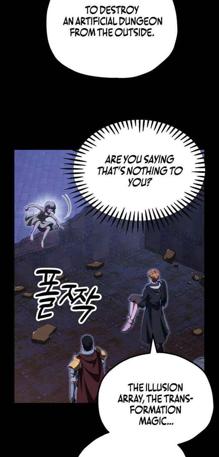 Chapter 116 — page 63