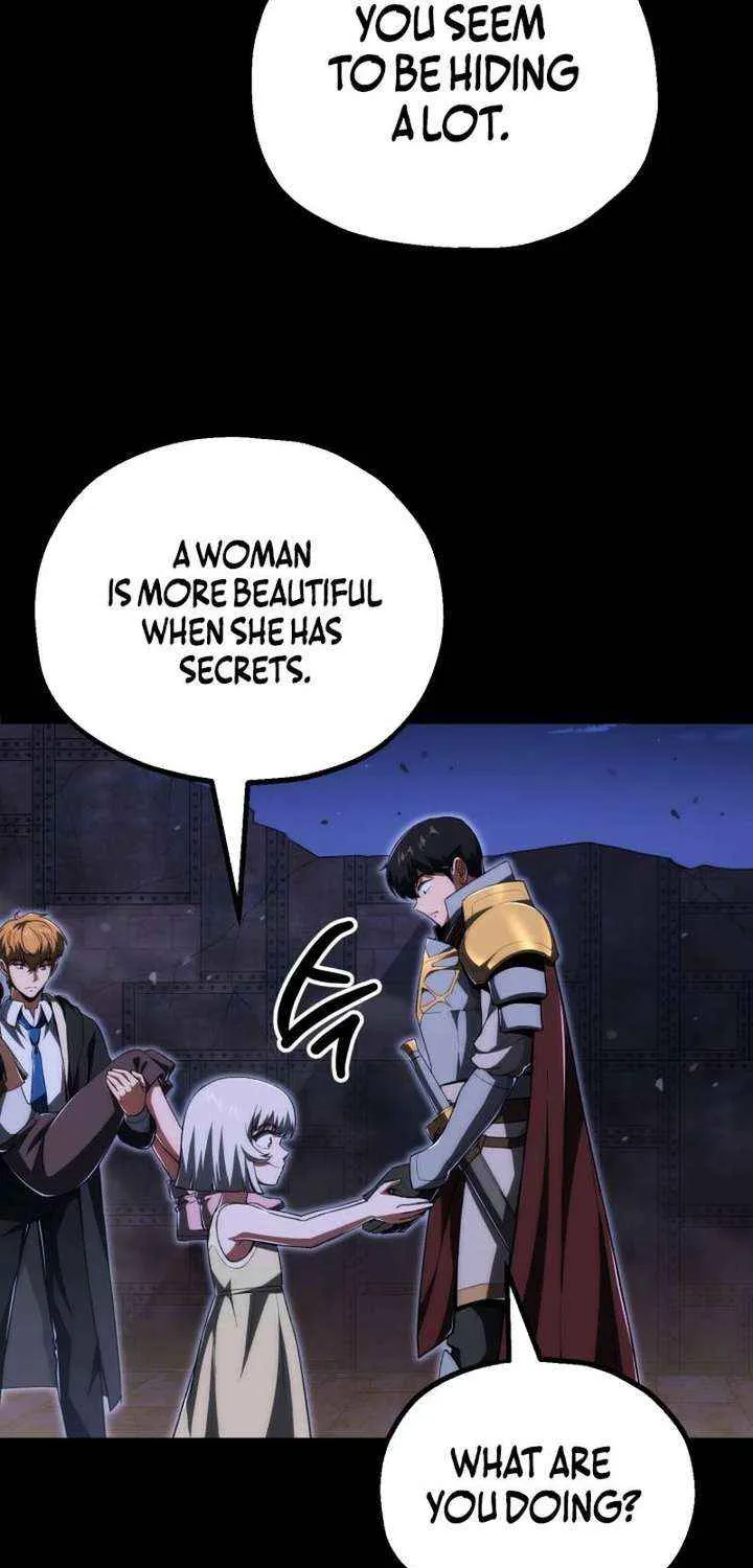 Chapter 116 — page 64