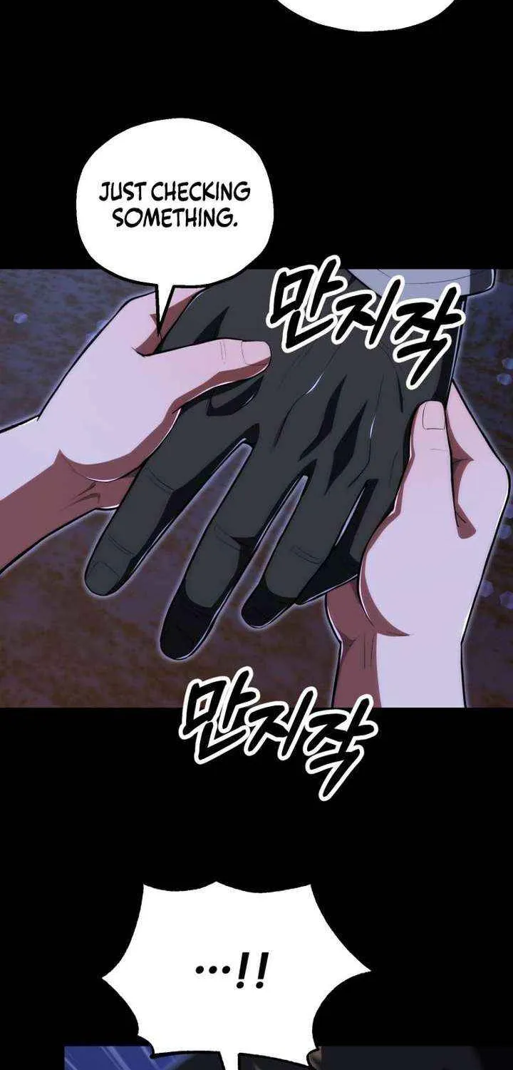 Chapter 116 — page 65