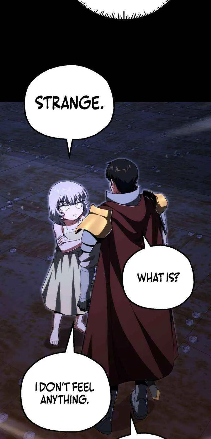 Chapter 116 — page 68