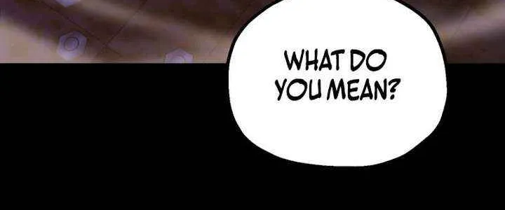 Chapter 116 — page 69
