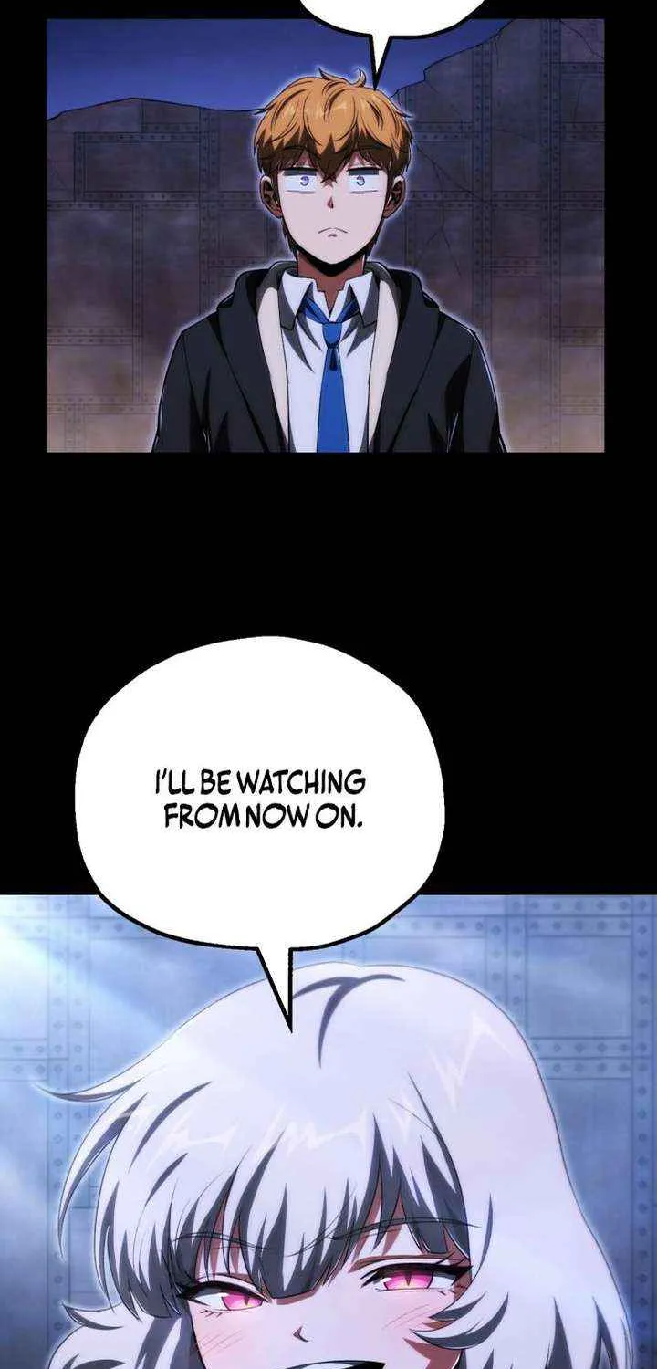 Chapter 116 — page 72