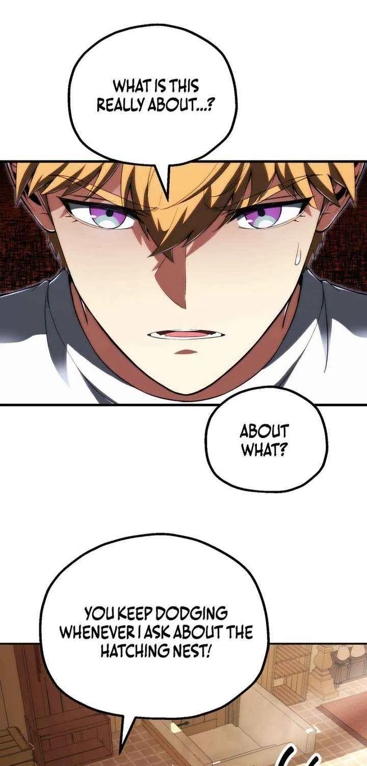 Chapter 116 — page 74
