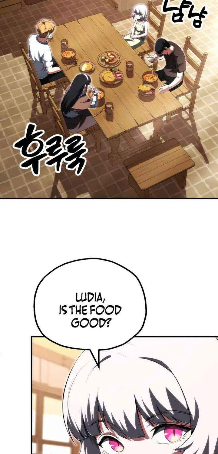 Chapter 116 — page 75