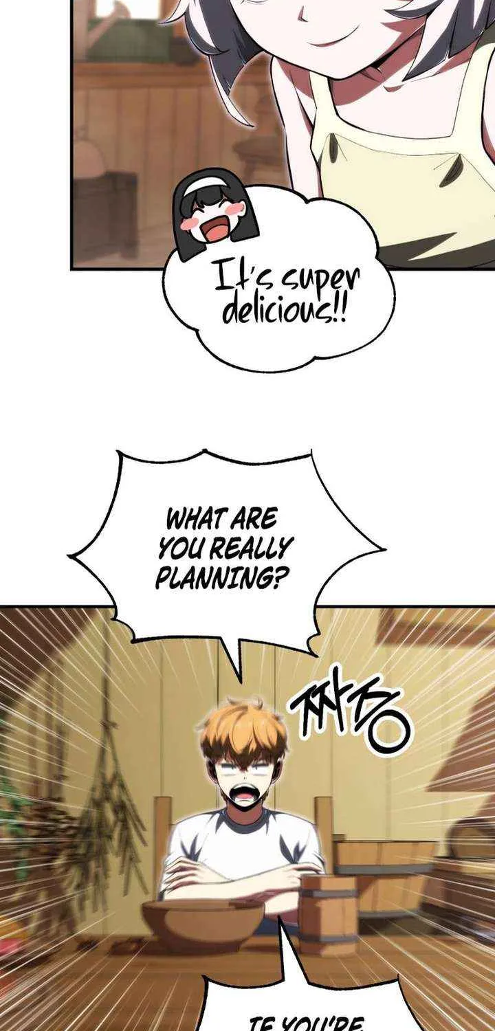 Chapter 116 — page 76