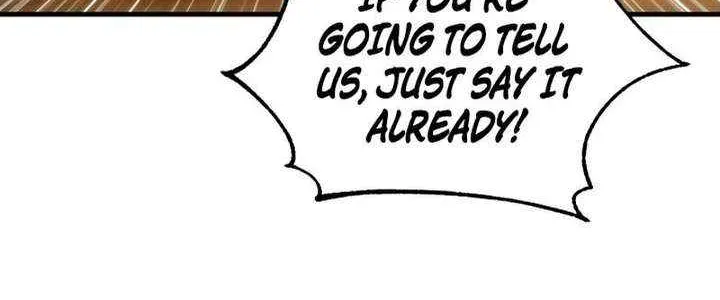 Chapter 116 — page 77