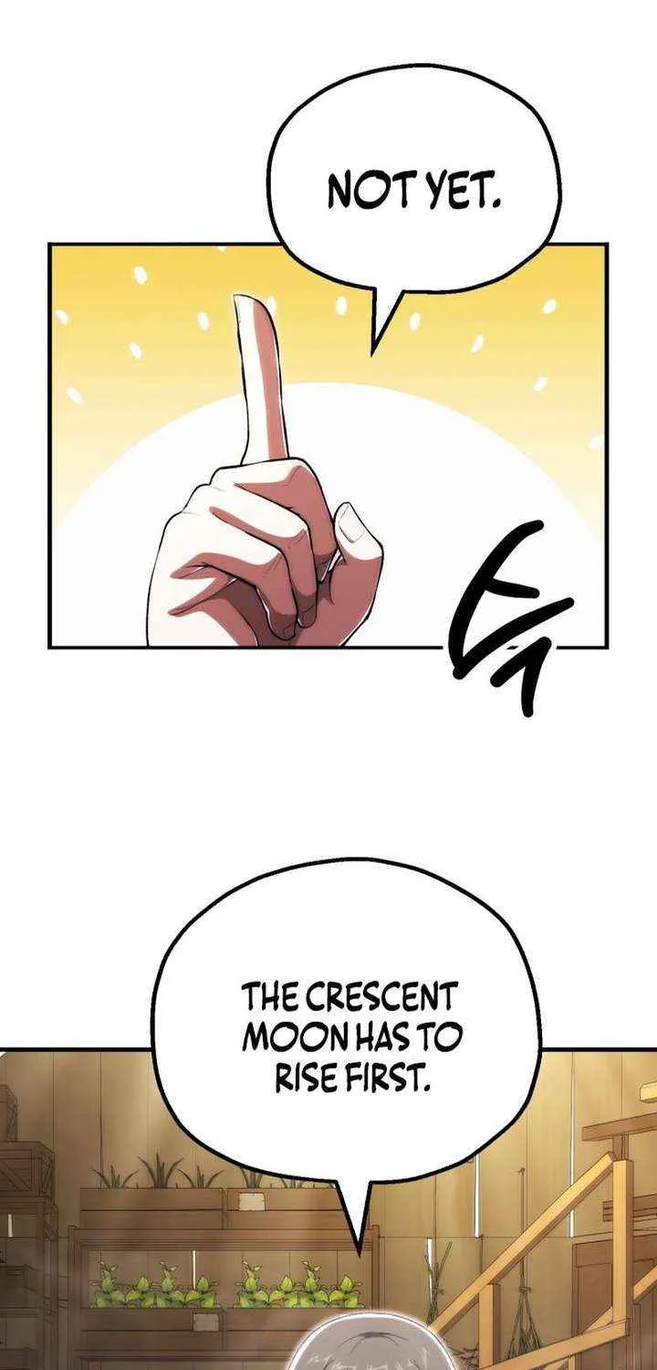 Chapter 116 — page 78