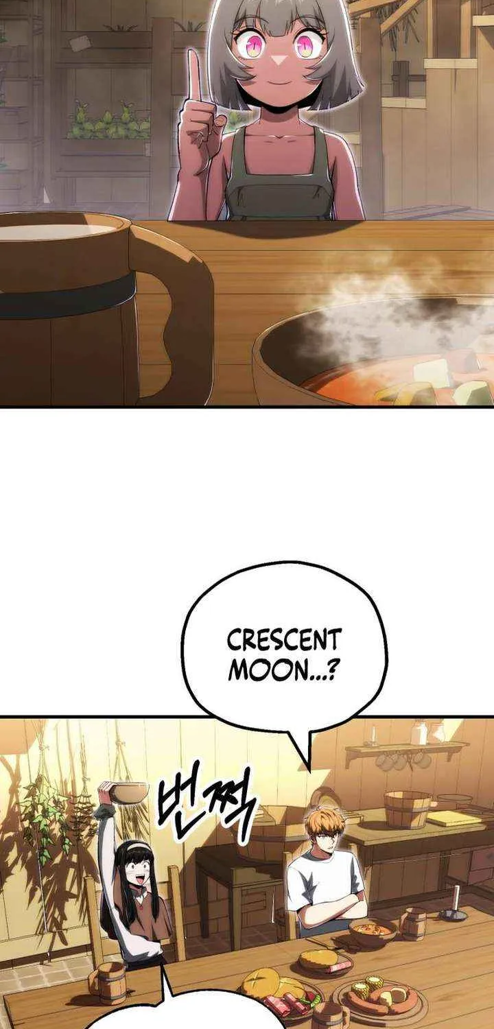 Chapter 116 — page 79