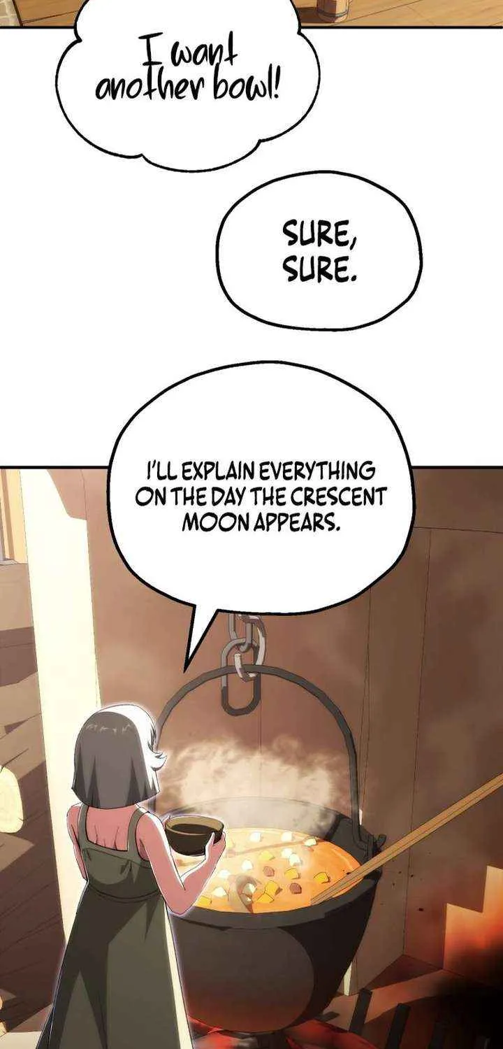 Chapter 116 — page 80