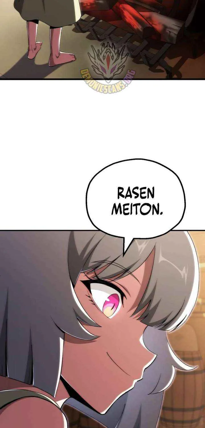 Chapter 116 — page 81
