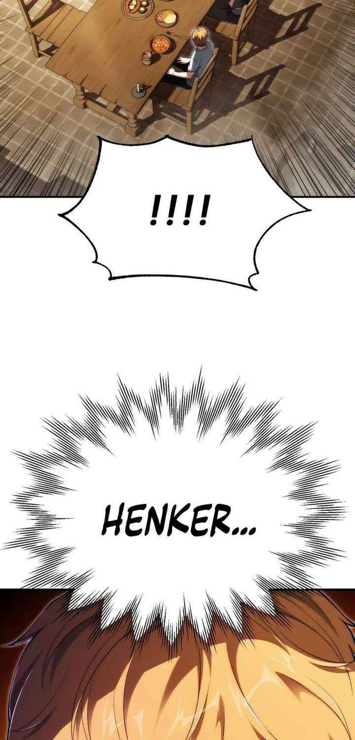 Chapter 116 — page 83