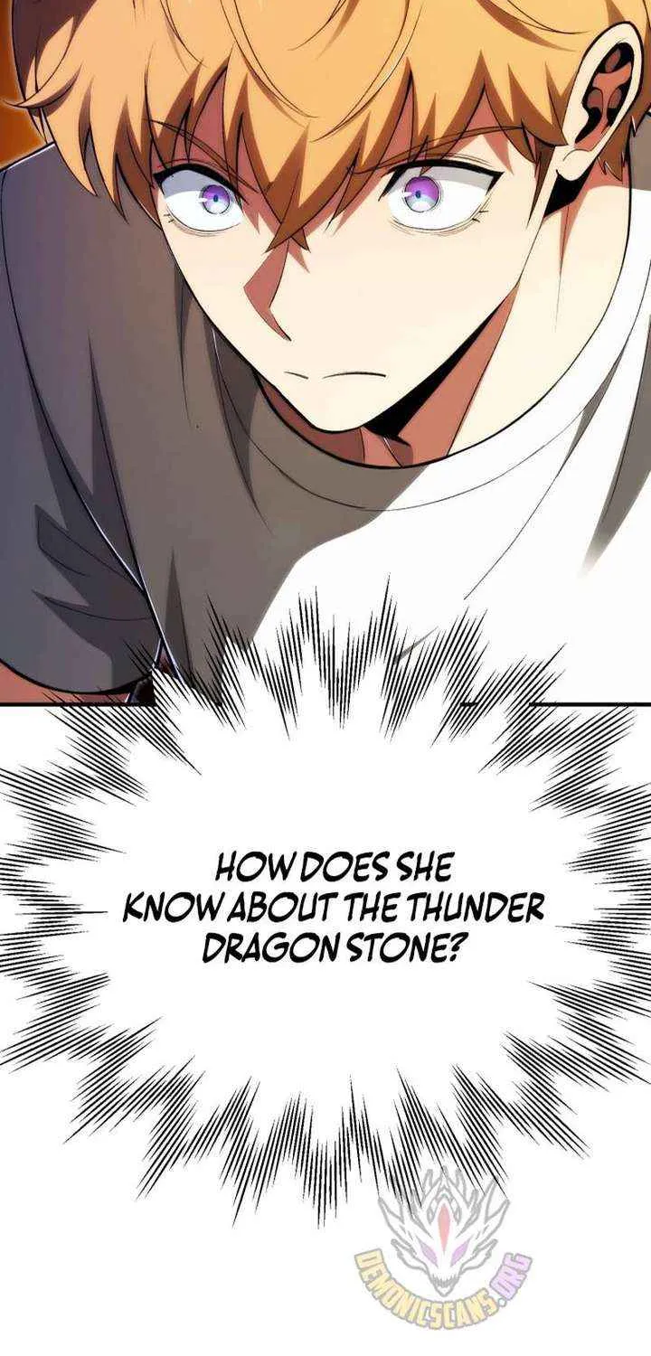 Chapter 116 — page 84