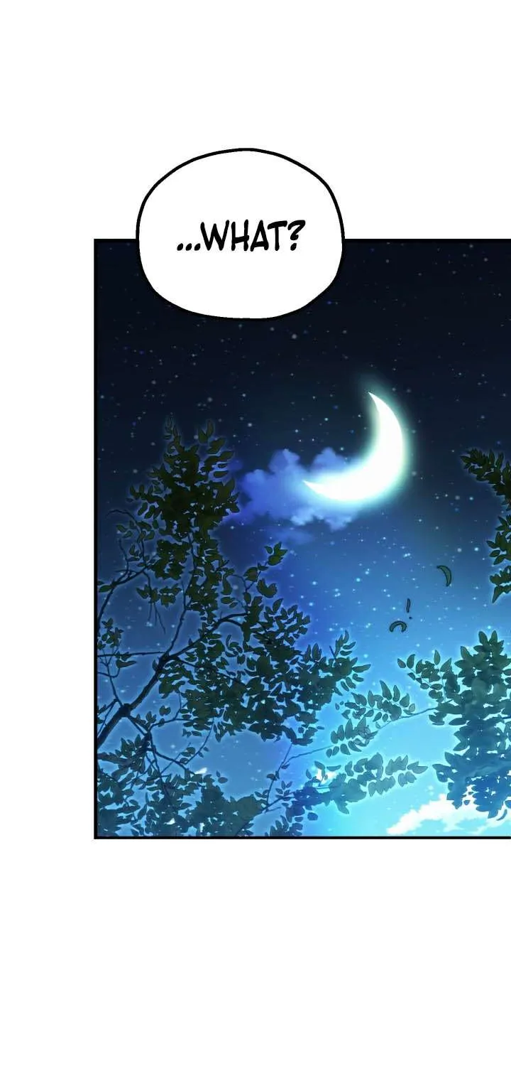 Chapter 117 — page 13