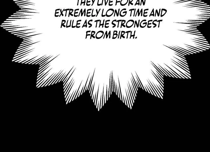 Chapter 117 — page 16