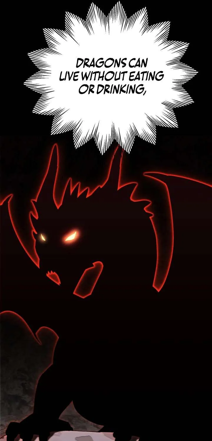 Chapter 117 — page 17