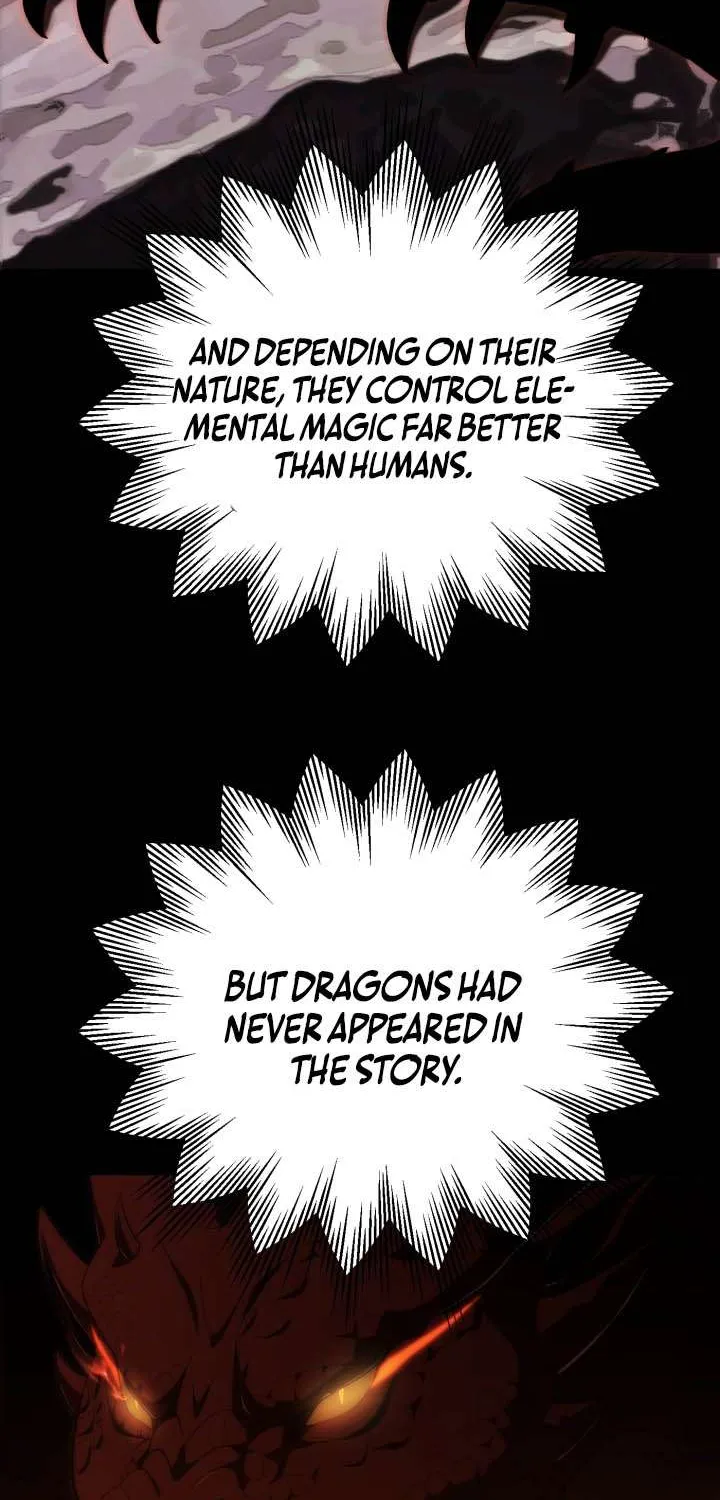 Chapter 117 — page 18