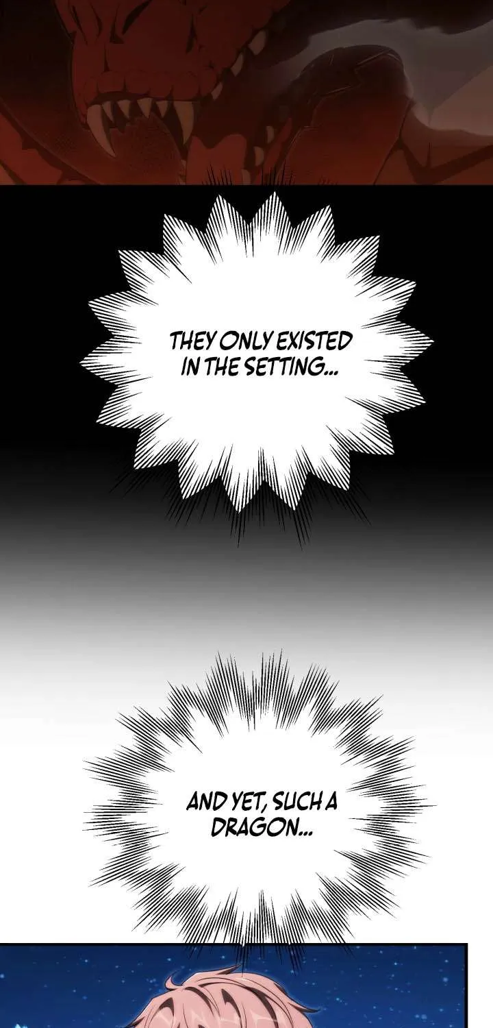 Chapter 117 — page 19