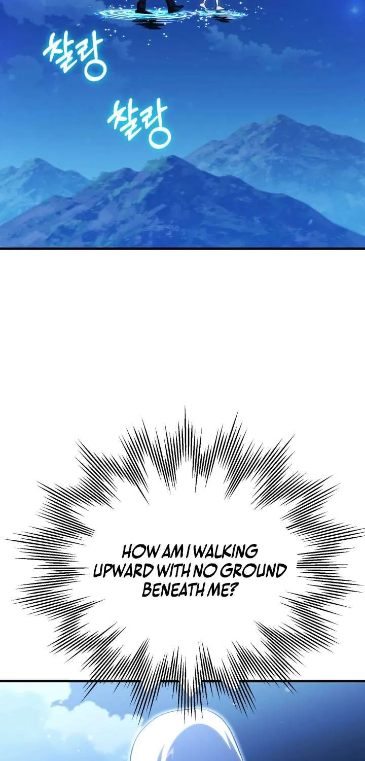 Chapter 117 — page 21