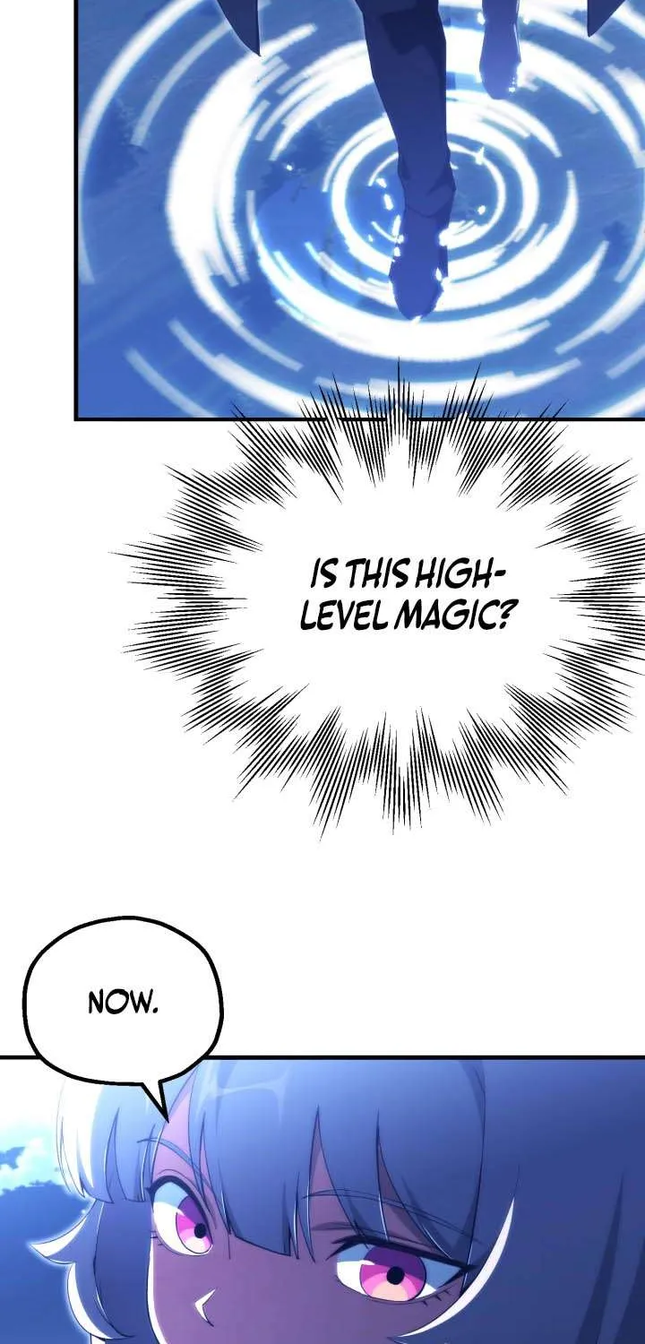Chapter 117 — page 24