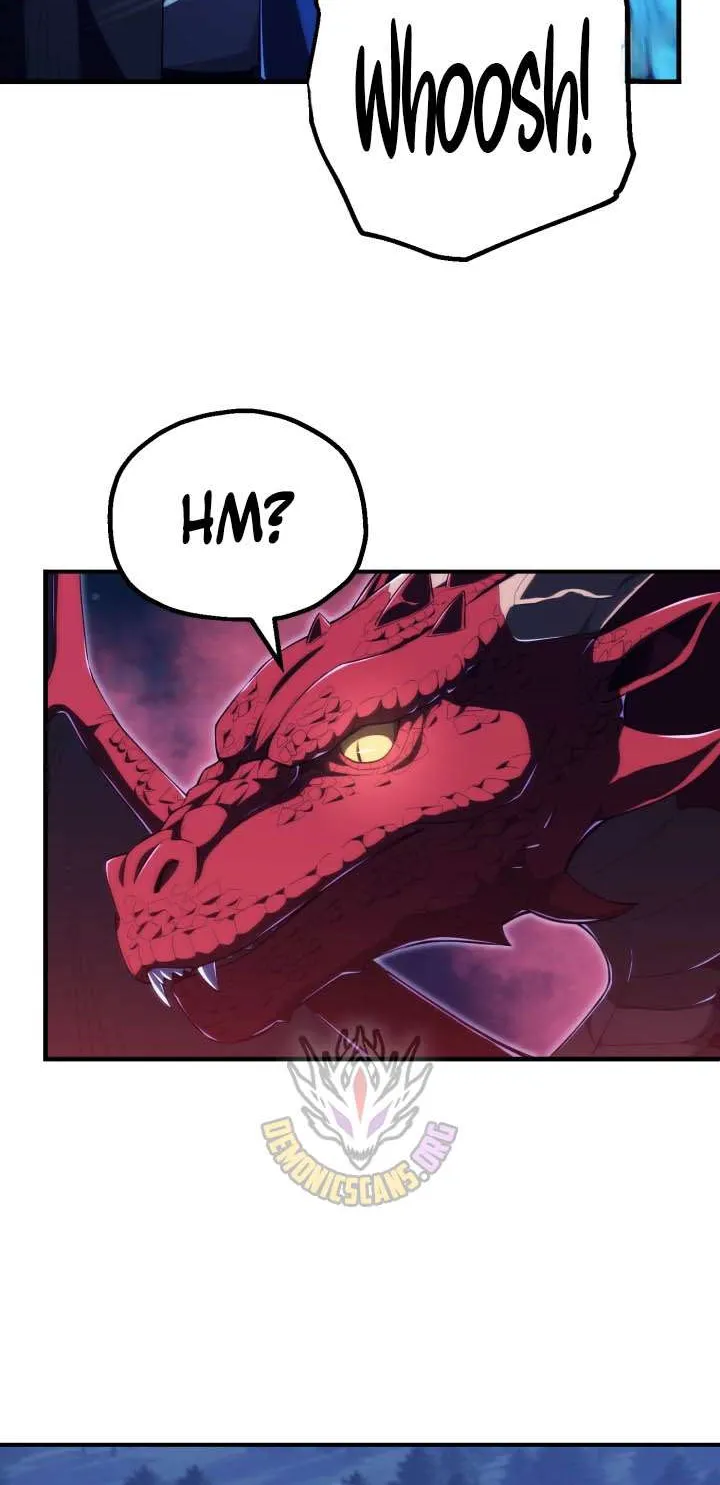 Chapter 117 — page 34