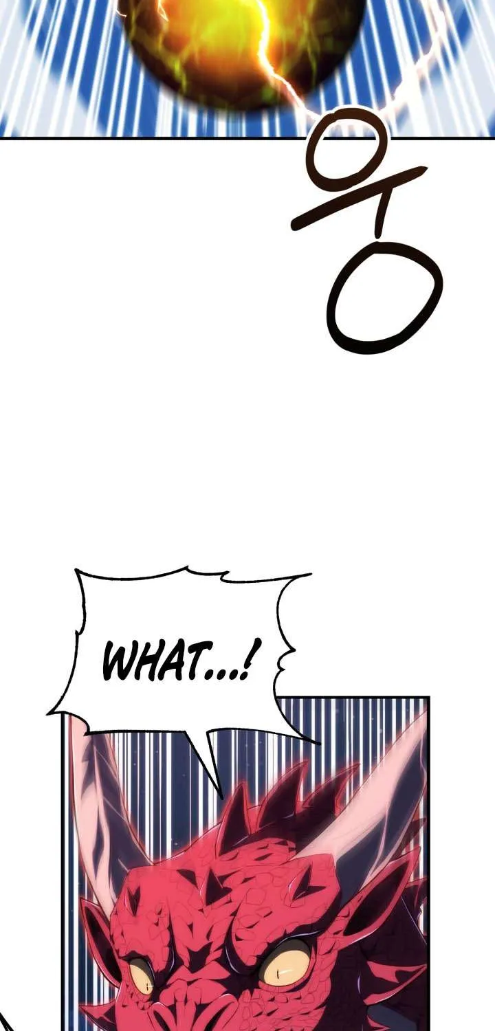 Chapter 117 — page 38