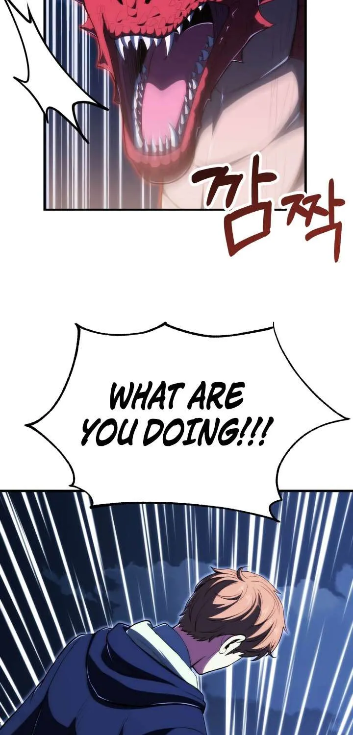 Chapter 117 — page 39