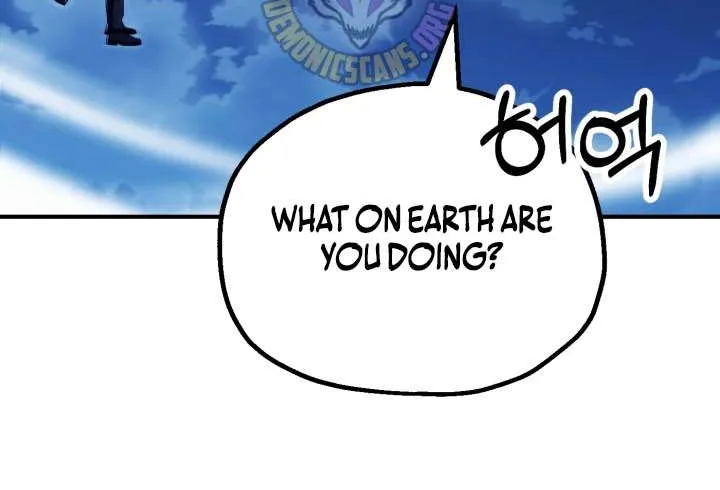 Chapter 117 — page 48