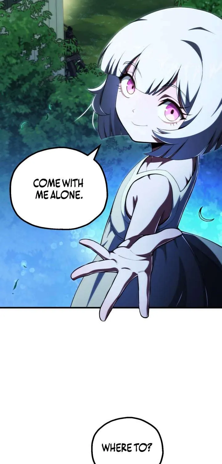 Chapter 117 — page 5