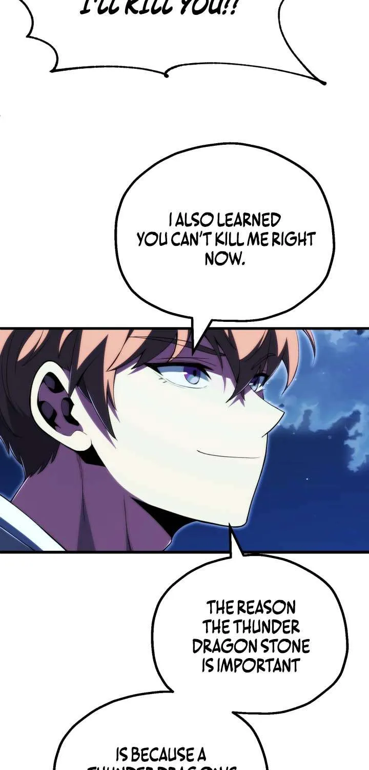 Chapter 117 — page 51