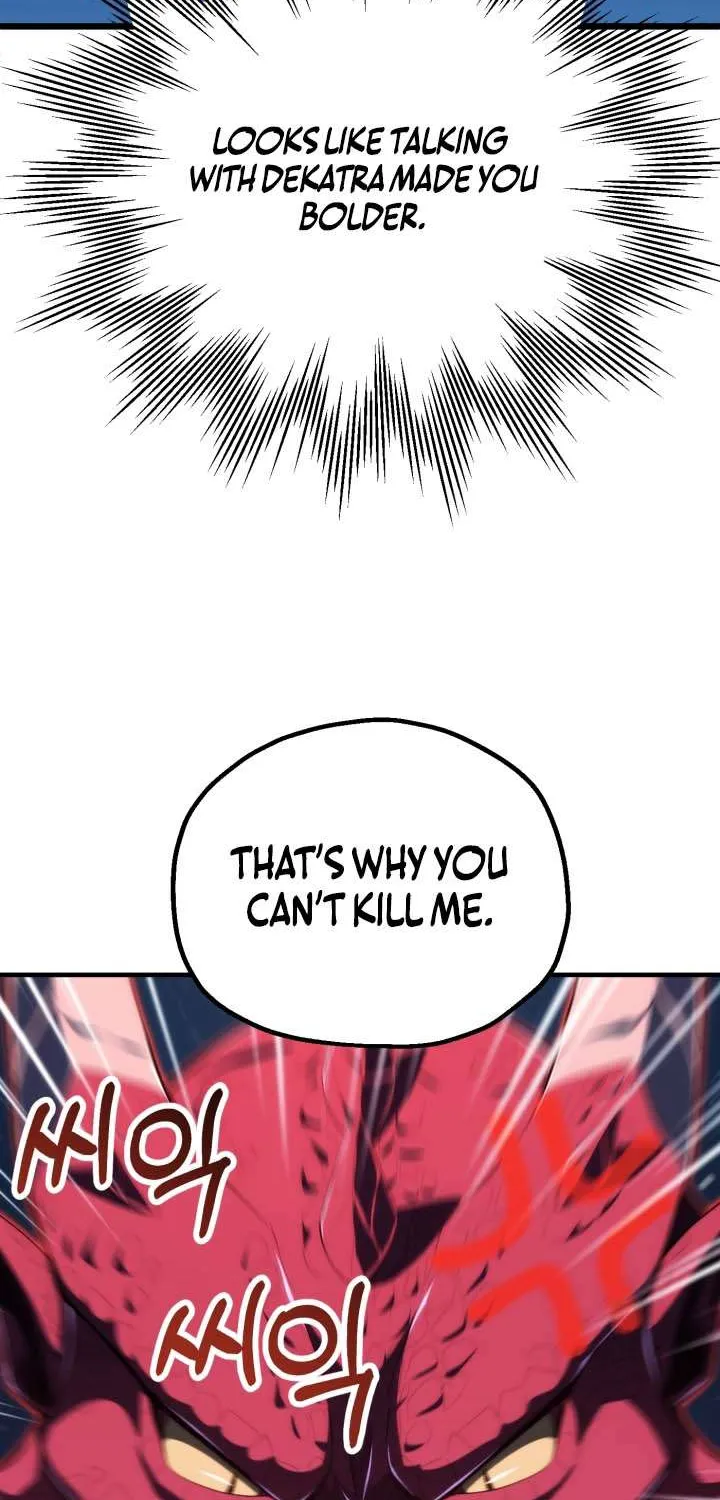 Chapter 117 — page 54