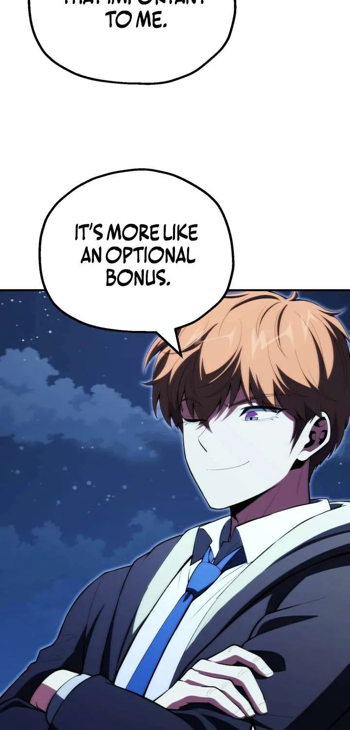 Chapter 117 — page 57