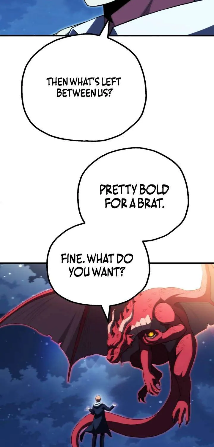 Chapter 117 — page 59