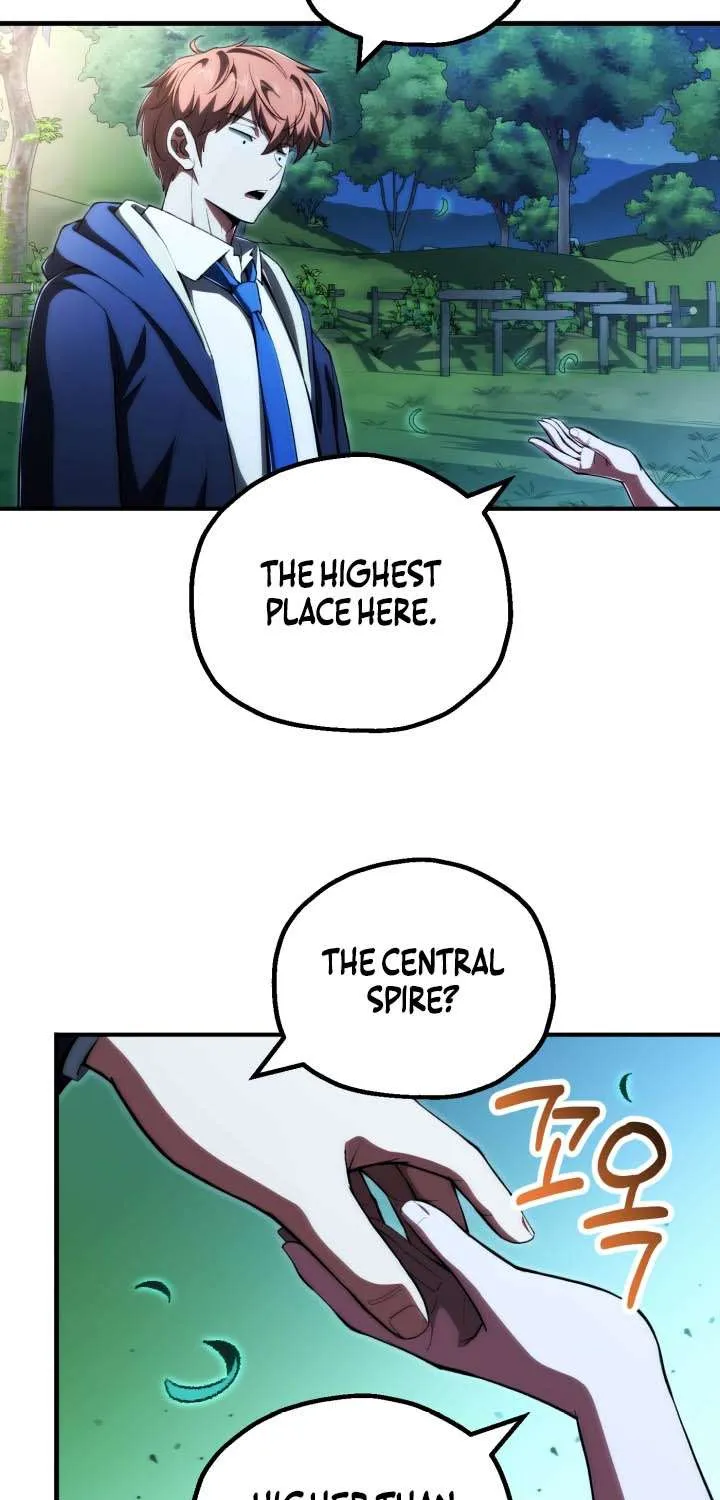 Chapter 117 — page 6