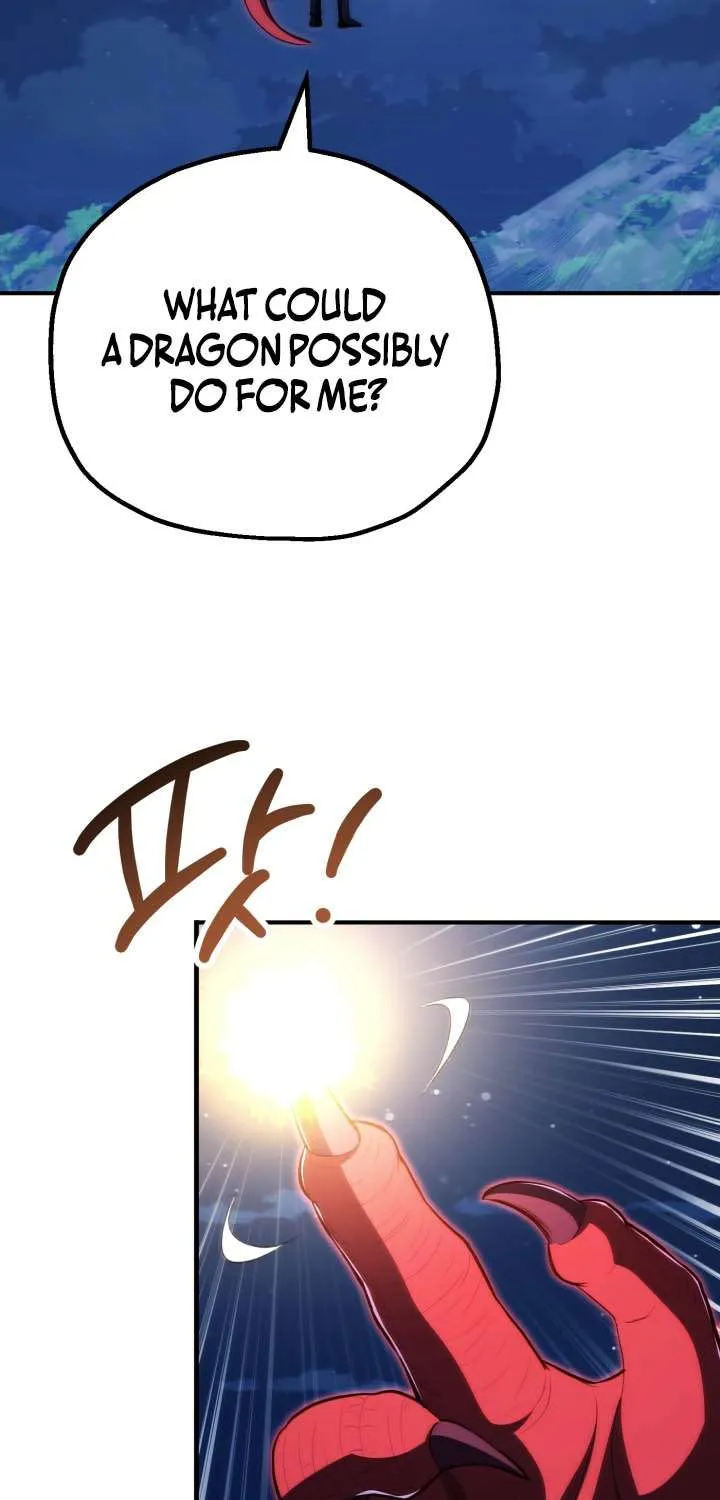 Chapter 117 — page 60