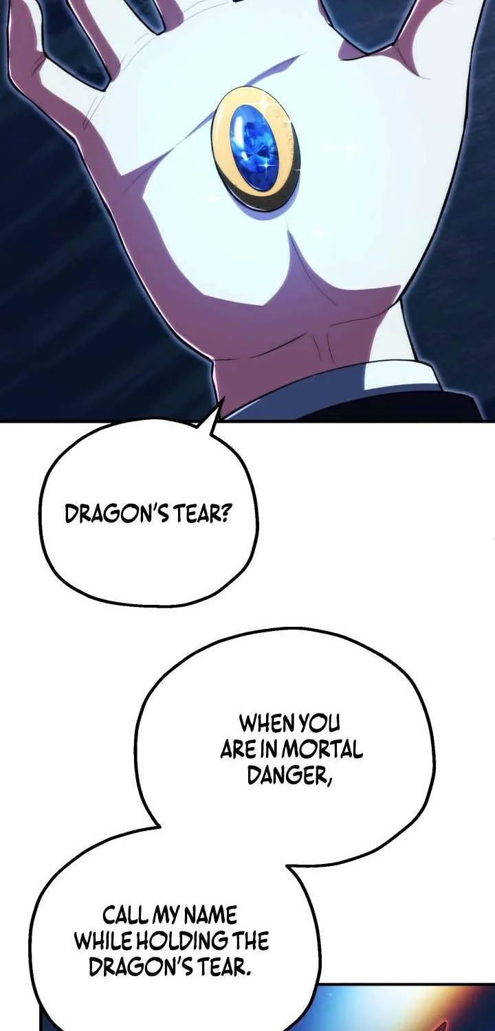 Chapter 117 — page 64