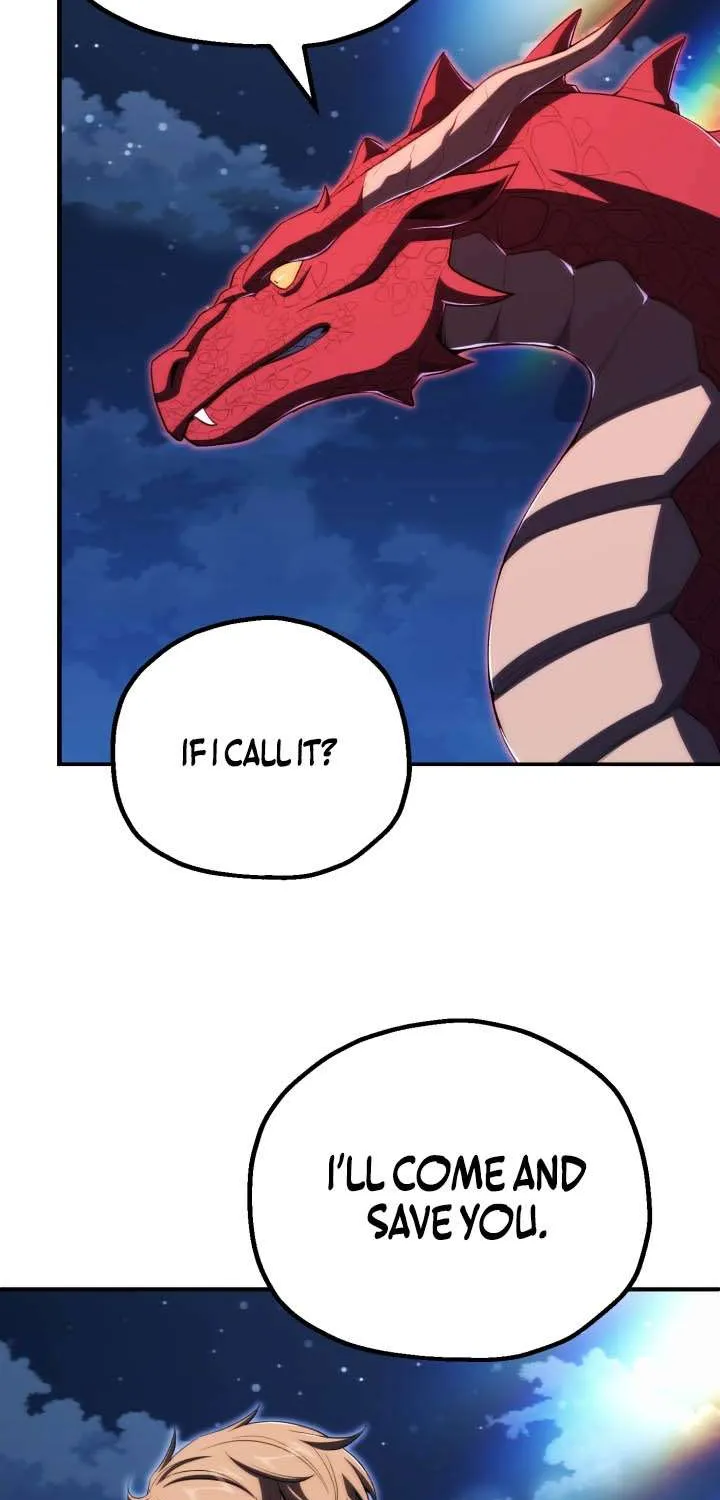 Chapter 117 — page 65